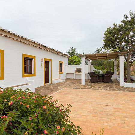 Casas Da Capela Do Monte, Country Houses Lagos Ngoại thất bức ảnh
