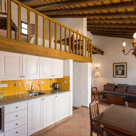 Casas Da Capela Do Monte, Country Houses Lagos Ngoại thất bức ảnh
