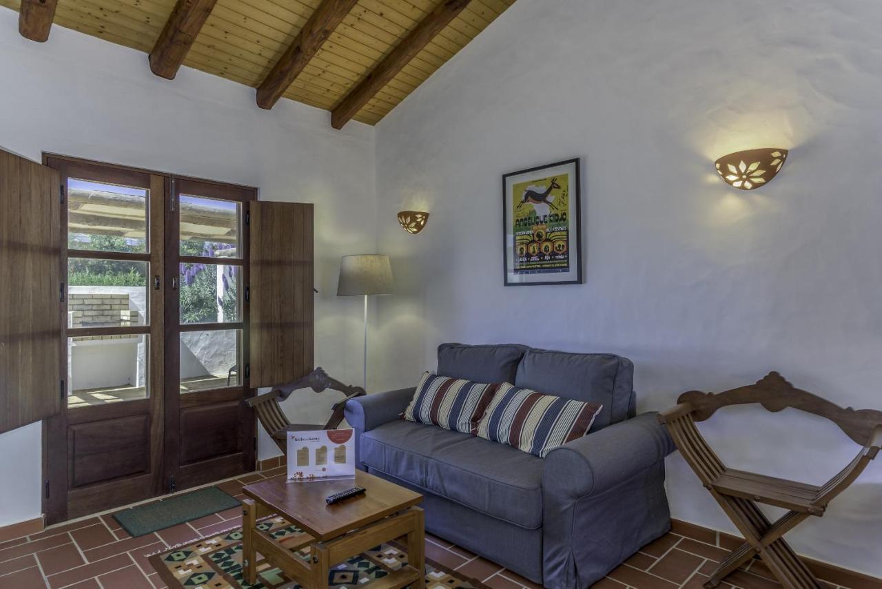 Casas Da Capela Do Monte, Country Houses Lagos Ngoại thất bức ảnh
