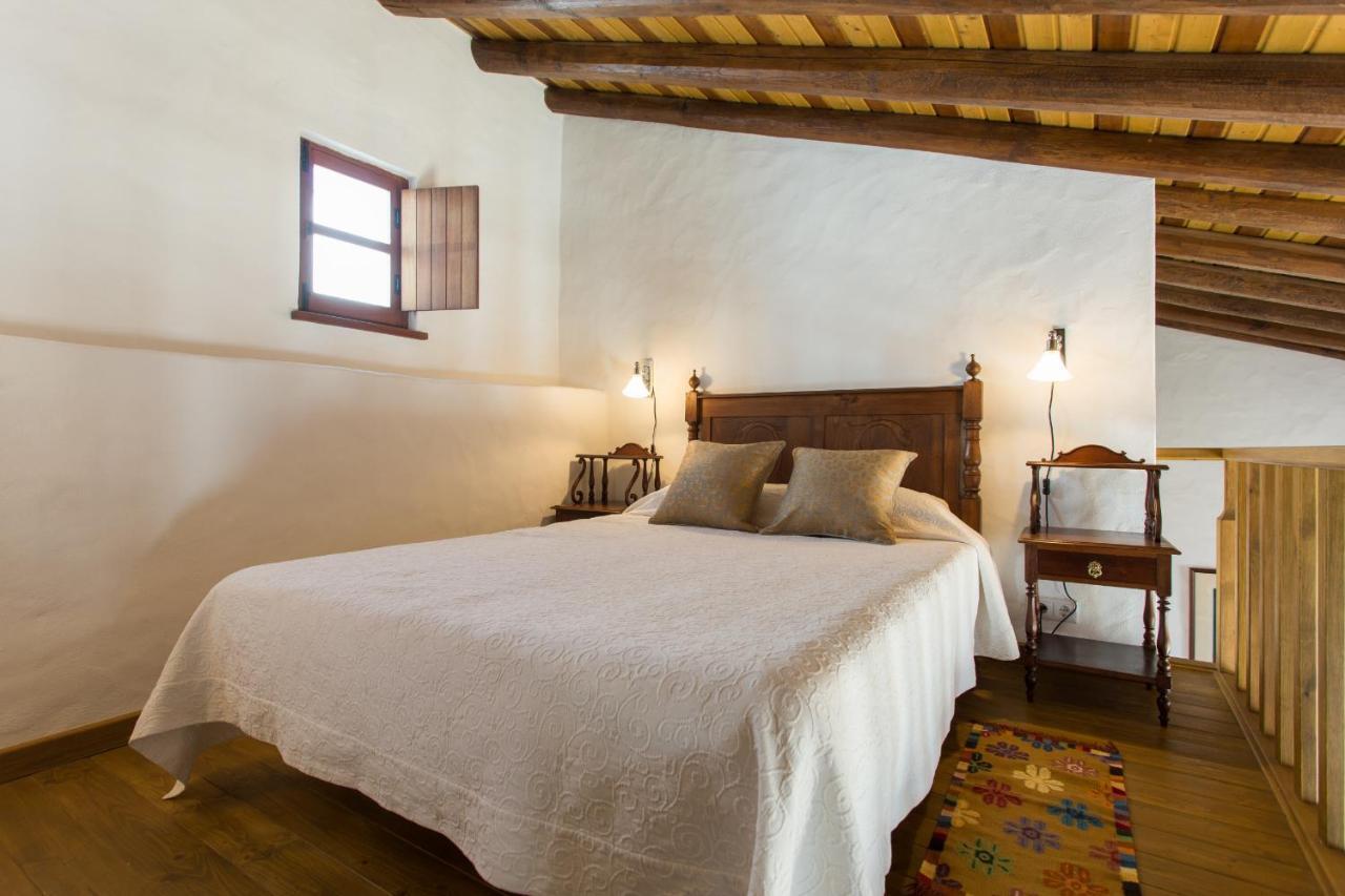 Casas Da Capela Do Monte, Country Houses Lagos Ngoại thất bức ảnh