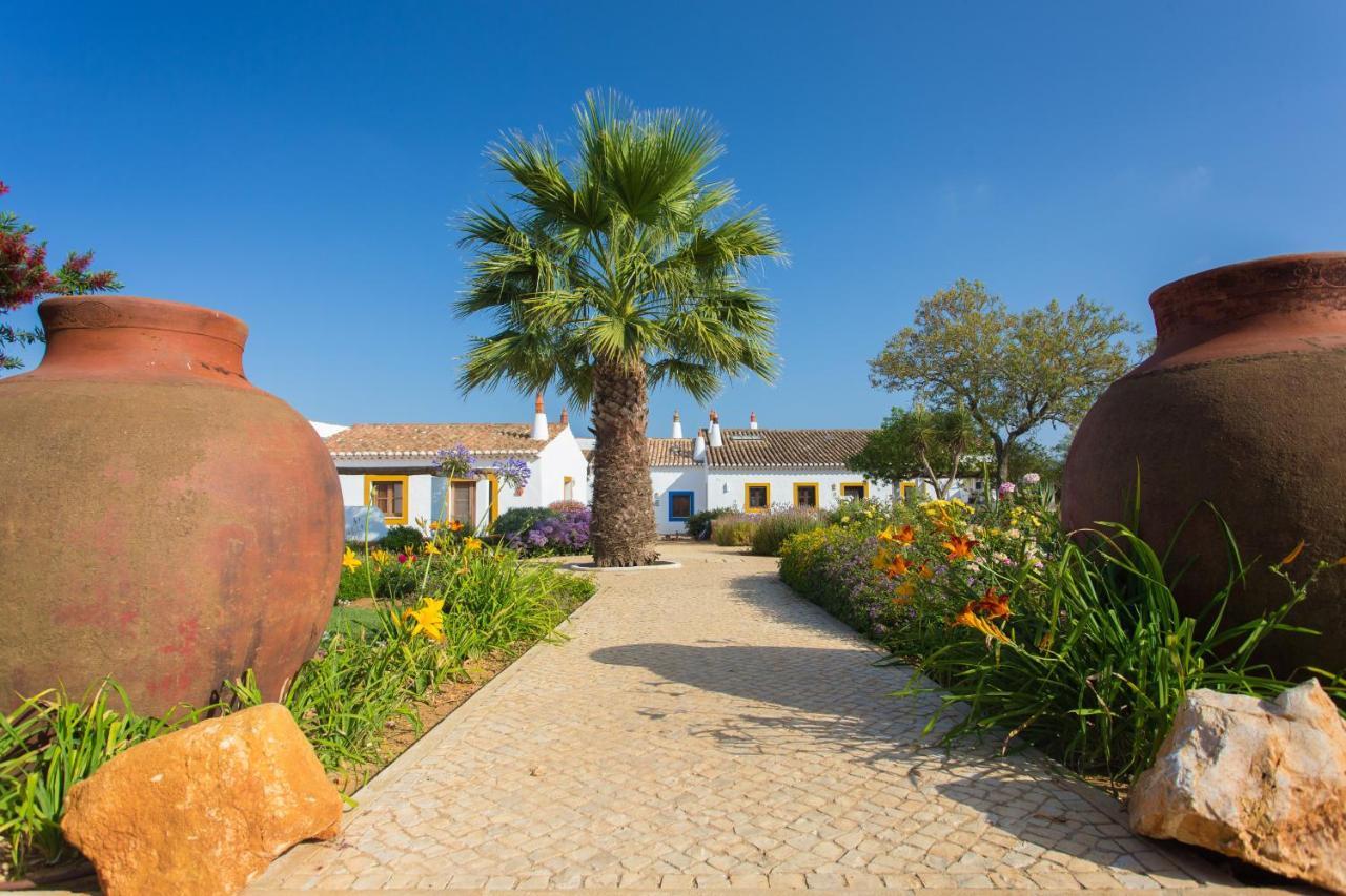 Casas Da Capela Do Monte, Country Houses Lagos Ngoại thất bức ảnh