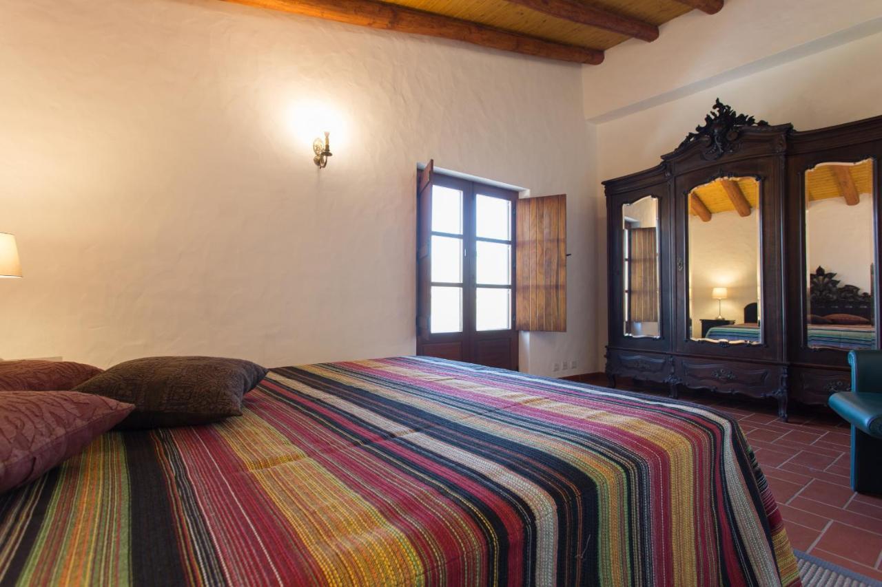 Casas Da Capela Do Monte, Country Houses Lagos Ngoại thất bức ảnh