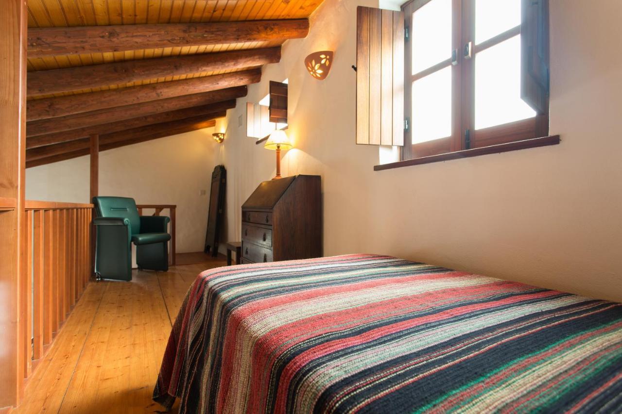 Casas Da Capela Do Monte, Country Houses Lagos Ngoại thất bức ảnh