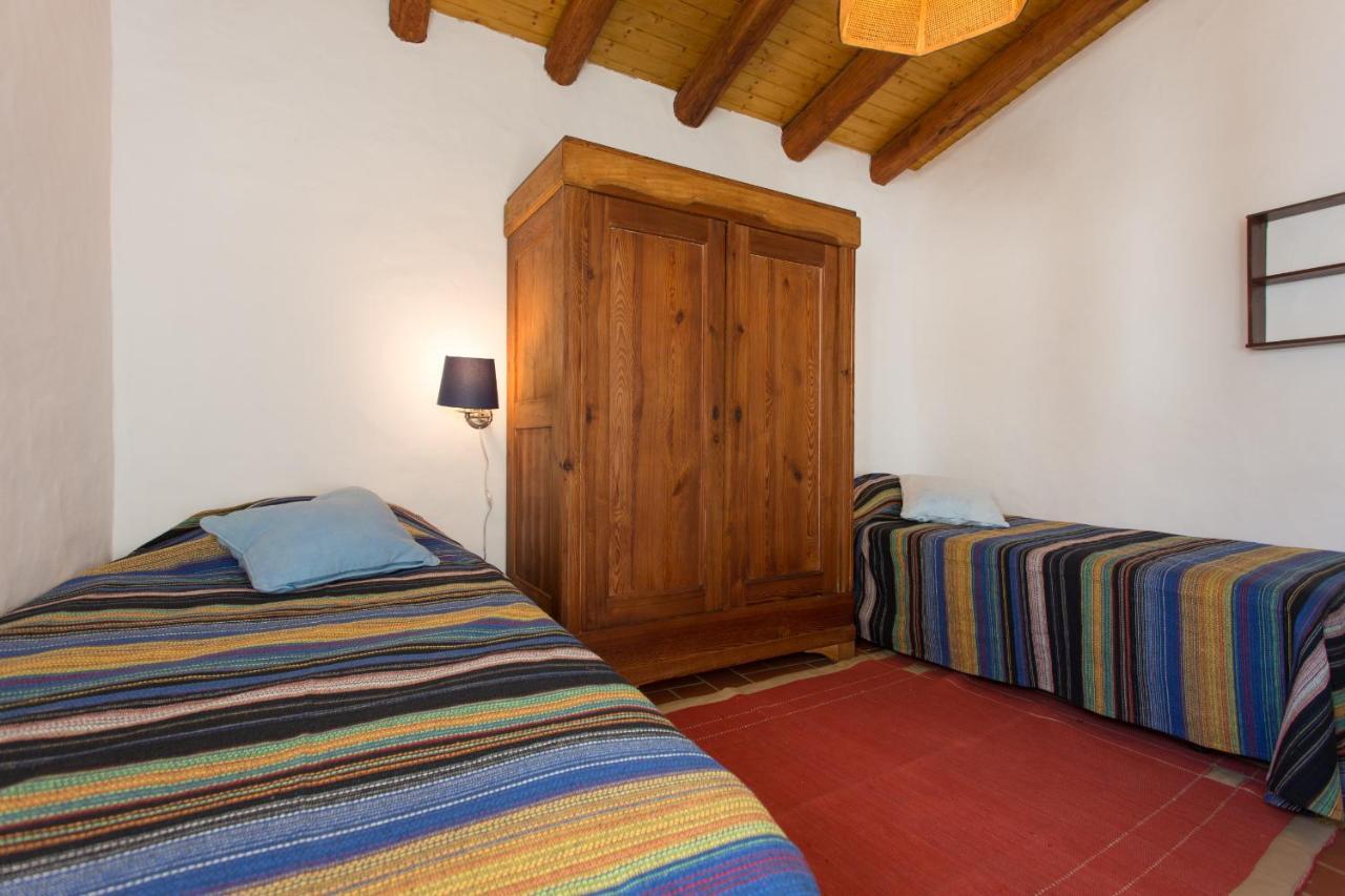Casas Da Capela Do Monte, Country Houses Lagos Ngoại thất bức ảnh