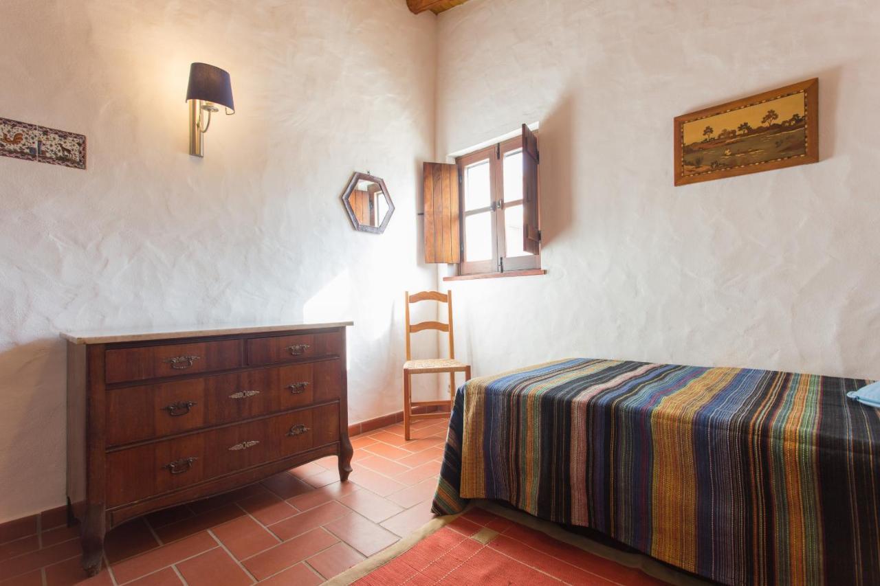 Casas Da Capela Do Monte, Country Houses Lagos Ngoại thất bức ảnh