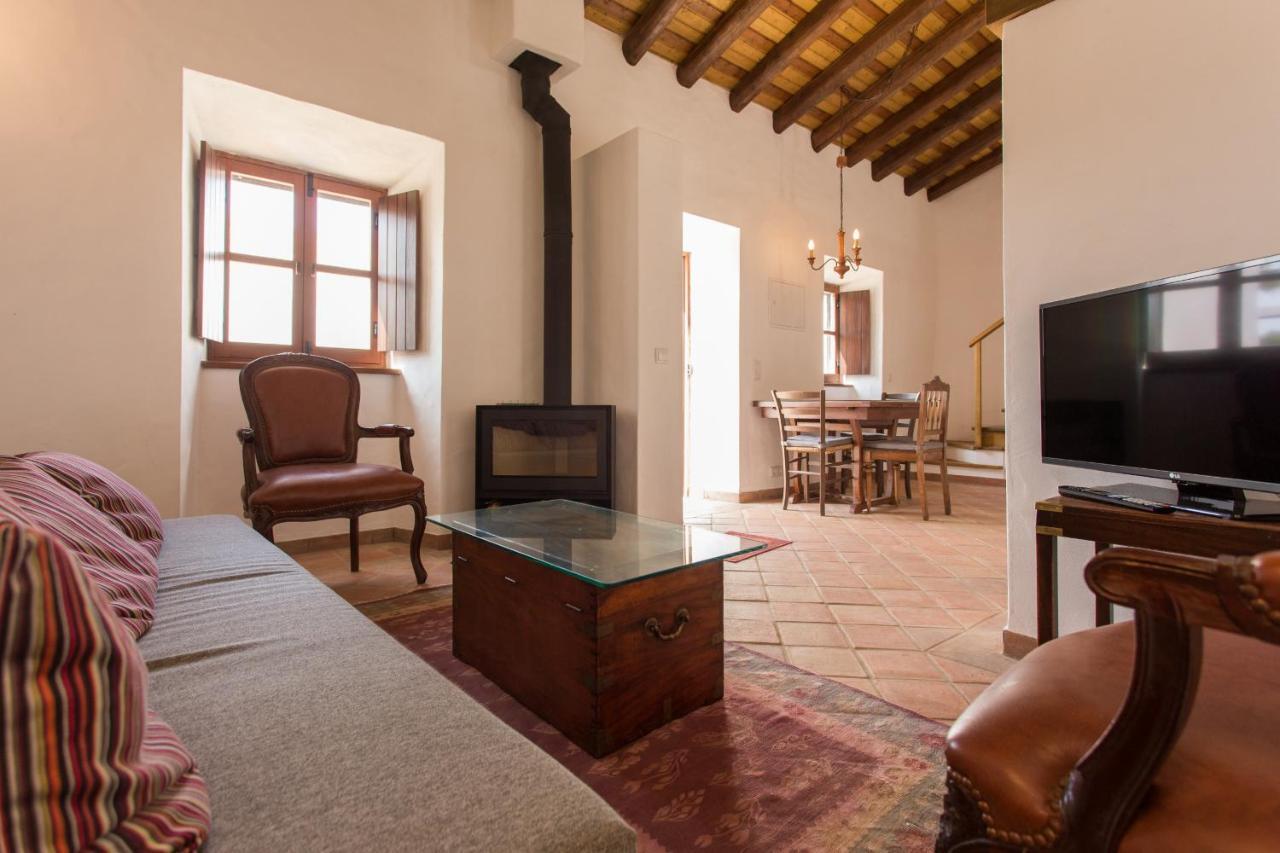 Casas Da Capela Do Monte, Country Houses Lagos Ngoại thất bức ảnh