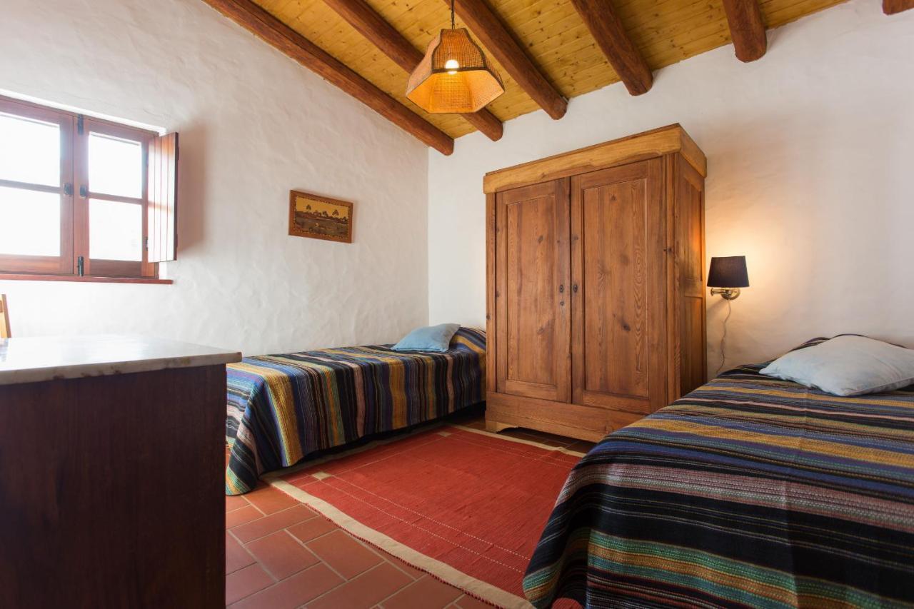 Casas Da Capela Do Monte, Country Houses Lagos Ngoại thất bức ảnh