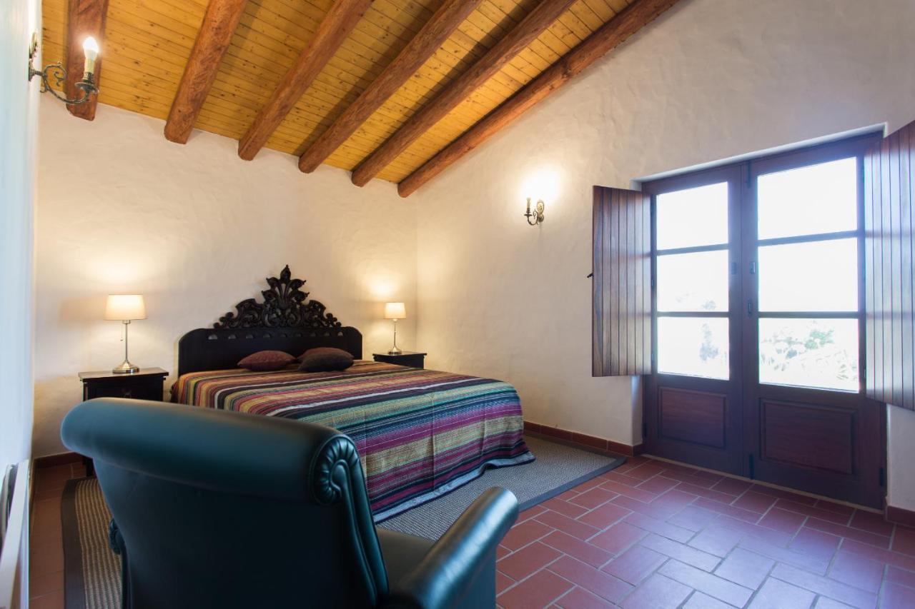 Casas Da Capela Do Monte, Country Houses Lagos Ngoại thất bức ảnh